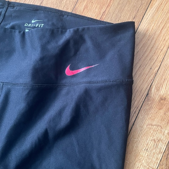 Full length Nike Running tight S - Picture 5 of 6